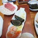 현대영통서비스㈜ | 수원 영통역 참치 맛집인 정강일식에서 고급스럽게 한상 잘 먹고 왔어요!
