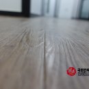 프리스타일헤어샵 이미지