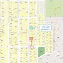 수출대로-20 이미지