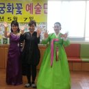 아현노인복지센터 이미지