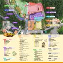 10월 문화가 있는 날 콘서트 조이브라스밴드 신나는 카니발 | 경남 남해 독일마을 맥주축제 완벽 가이드 - 가을여행 추천
