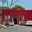 도곡보건지소 이미지