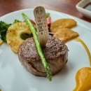 동홍로99번길 이미지