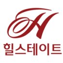 형제 엔지니어링 이미지