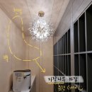 연세엘로드음악학원 이미지