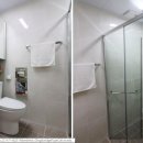 스타웍스타워 이미지