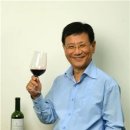 이원복의 먼나라 이웃나라 이미지