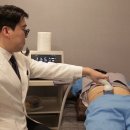 시그마마취통증의학과의원 이미지