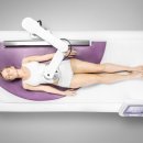 장튼위튼병원 이미지