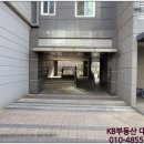 압량초어린이보호구역 이미지