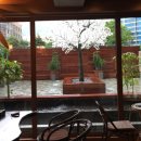 도시농가코페 이미지