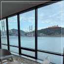 오앤드프 호텔 이미지