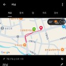 인월밧데리
