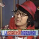 두리국수 | 나 빵두리의 주말은..