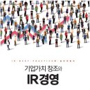 지음경영법인