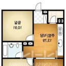 새솔금호아파트 이미지