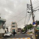 (주)창신 이미지