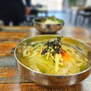 누리국수 네이버블로그