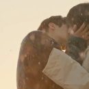 오늘 2주년인 드라마 그해우리는.jpgif 이미지