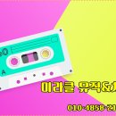 미라바이올린학원 이미지