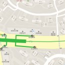 리센츠 스타동물병원 이미지