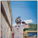 강구농협 달산지점 이미지