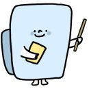 제주에너지주식회사 이미지