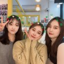 분홍네일 - 포항시 북구 | 분홍네일