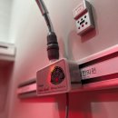 우리집한의원 이미지