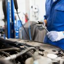 시대자동차공업사 이미지