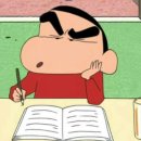 지에스(GS)25대전도마중점 | 난 파도가 머물던 모래 위에 적힌 글씨처럼