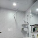 서귀포 공인중개사 사무소 이미지