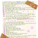 ♥️보검매직컬♥️a place that warms your heart 이미지