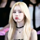 소미미용실 - 파주시 | 소미미용실