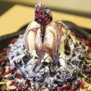 일층카페 이미지