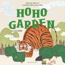 가나아트파크 이미지