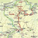 화진가든 앞 이미지