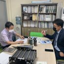 (주)에이스투어 이미지