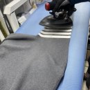 명품세탁 이미지