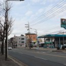 원주굽이길 원12코스 북원역사길 이미지