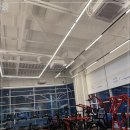 스카이짐X스카이필라테스 미사점 | 미사 헬스장 다니고 일상 속 움직임이 편해진 스카이짐X스카이필라테스 미사점 후기!