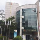 의정부시 스포츠센터 이미지