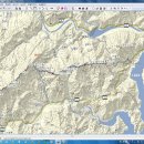 거창-남상-10 이미지