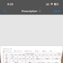 에네르지코안경 이미지