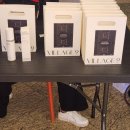 빛의 소나타 | 서울 워커힐 클래식 위크엔즈 손열음 고잉홈 프로젝트 D구역 6열 시야/빛의 시어터 공연 후기