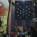 (주)전원인삼당제약 | 아이온2 오픈 2주간 플레이 후기