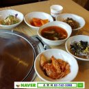 미소육화 이미지