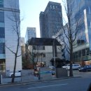 인화,창조,봉사 이미지