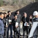 합동덤프 이미지