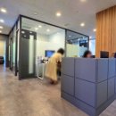 상림빌딩 이미지